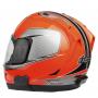 Intercomunicador Bluetooth® SENA SMH10R