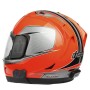 Bluetooth® Intercom SENA SMH10R - Ultra-fine Communication for Motorcycles