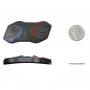 Intercomunicador Bluetooth® SENA SMH10R