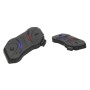 Sena SMH10R Dual Pack - Intercomunicador Moto de Alta Calidad
