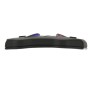 Sena SMH10R Dual Pack - High Quality Motorcycle Intercom