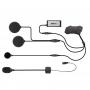 Sena SMH10R Dual Pack motorcycle intercom
