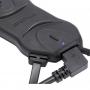Sena SMH10R Dual Pack motorcycle intercom