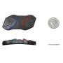 Sena SMH10R Dual Pack - High Quality Motorcycle Intercom