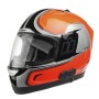 Sena SMH10R Dual Pack - High Quality Motorcycle Intercom