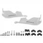 Protegemanos Touratech for BMW F800GS of 2013 and F800GS Adventure
