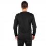 Travel long sleeve T-shirt