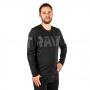 Travel long sleeve T-shirt