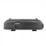 Sena 5R Lite motorcycle intercom at Motocenter Company