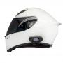 Intercomunicador moto Sena 5R Lite en Motocenter Company 