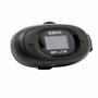 Sena 5R Lite motorcycle intercom at Motocenter Company