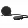 Sena 5R Lite motorcycle intercom at Motocenter Company