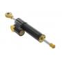 Steering damper for Husqvarna Norden 901