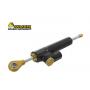 Steering damper for Husqvarna Norden 901