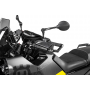 Protectores de manos Defensa Expedition para KTM y Husqvarna