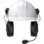 Sena Tufftalk Lite Communication and Security |Moto Accessories