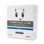 Sena Tufftalk Lite Communication and Security |Moto Accessories