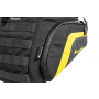 Tank Bag Touring Yellow for BMW R1250GS and ADV/ R1200GS (LC) and ADV (LC) / F850GS and ADV / F750GS
