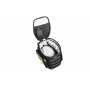 Tank Bag Touring Yellow for BMW R1250GS and ADV/ R1200GS (LC) and ADV (LC) / F850GS and ADV / F750GS