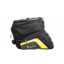 Tank Bag Touring Yellow for BMW R1250GS and ADV/ R1200GS (LC) and ADV (LC) / F850GS and ADV / F750GS