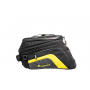 Tank Bag Touring Yellow for BMW R1250GS and ADV/ R1200GS (LC) and ADV (LC) / F850GS and ADV / F750GS