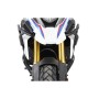 Barras de protección superior para BMW G 310 GS (2017-2020)