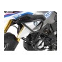Barras de protección superior para BMW G 310 GS (2017-2020)