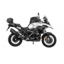 Bolsa Trasera Touring de Touratech