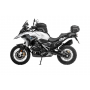 Touring Rear Bag of Touratech