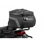 Touring Rear Bag of Touratech