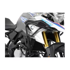 Barras de protección superior para BMW G 310 GS (2017-2020)