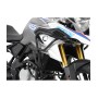 Barras de protección superior para BMW G 310 GS (2017-2020)