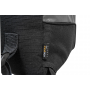 Touring Rear Bag of Touratech