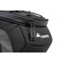 Touring Rear Bag of Touratech
