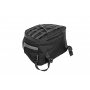 Touring Rear Bag of Touratech