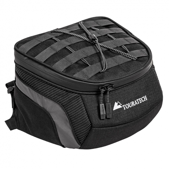 Touring Rear Bag of Touratech