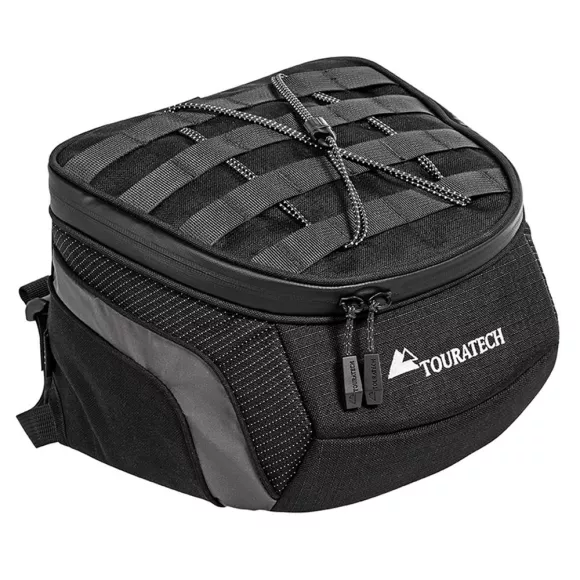 Touring Rear Bag of Touratech