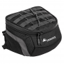 Touring Rear Bag of Touratech
