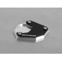 Ampliación de soporte del caballete lateral para KTM 1190 Adventure / R (2013)
