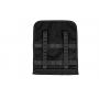 Map holder for Touring and Touring MIDI tank bags