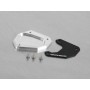 Ampliación de soporte del caballete lateral para KTM 1190 Adventure / R (2013)