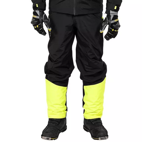 Storm waterproof raincoat pant