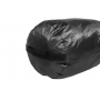 Macuto Drybag antracita, by Touratech Waterproof