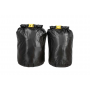 Macuto Drybag antracita, by Touratech Waterproof