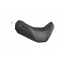 Fresh Touch Motorcycle Seat for Harley-Davidson RA1250 Pan America