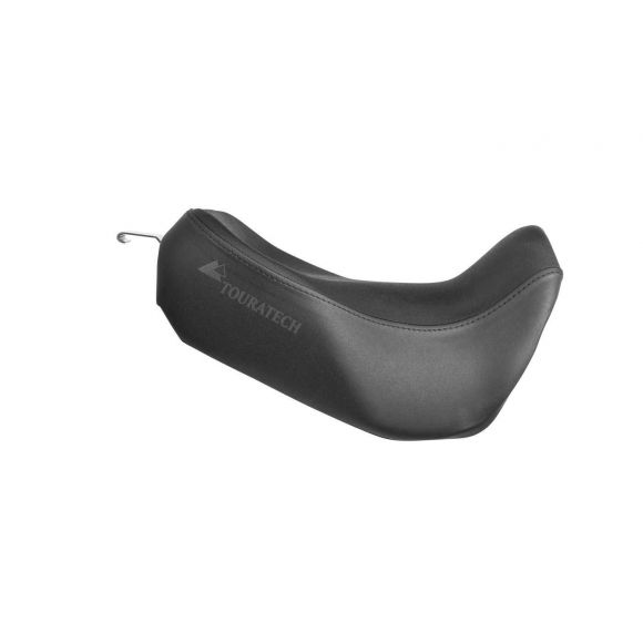 Fresh Touch Motorcycle Seat for Harley-Davidson RA1250 Pan America