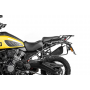 Asiento confort pasajero Fresh Touch Harley-Davidson RA1250 Pan America