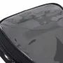 Street Enduro tank bag from Hepco-Becker.