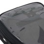Street Enduro tank bag from Hepco-Becker.