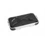 Inner bag for Zega Evo case lid bag